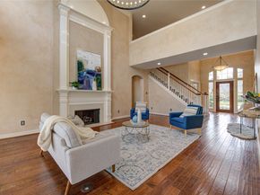 4810 Keneshaw Street, Sugar Land TX 77479