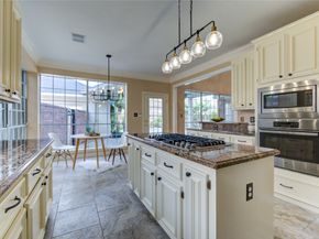 4810 Keneshaw Street, Sugar Land TX 77479