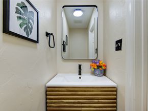 4810 Keneshaw Street, Sugar Land TX 77479