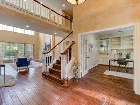 4810 Keneshaw Street, Sugar Land TX 77479