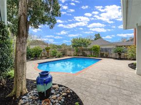 4810 Keneshaw Street, Sugar Land TX 77479