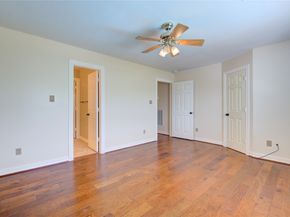 4810 Keneshaw Street, Sugar Land TX 77479