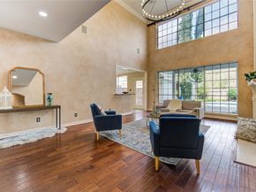 4810 Keneshaw Street, Sugar Land TX 77479