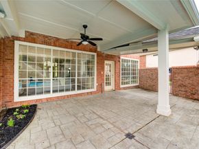 4810 Keneshaw Street, Sugar Land TX 77479