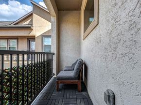 11005 Upland Forest Drive, Houston TX 77043