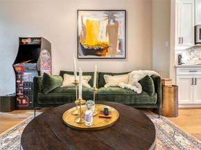 11005 Upland Forest Drive, Houston TX 77043