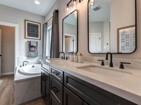 11005 Upland Forest Drive, Houston TX 77043