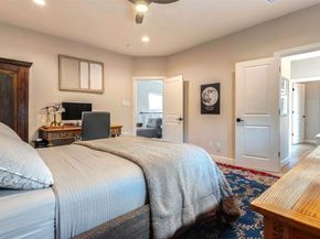 11005 Upland Forest Drive, Houston TX 77043