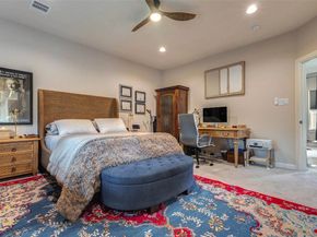 11005 Upland Forest Drive, Houston TX 77043