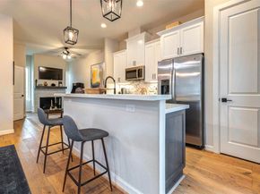 11005 Upland Forest Drive, Houston TX 77043