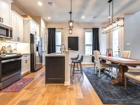 11005 Upland Forest Drive, Houston TX 77043