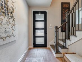 11005 Upland Forest Drive, Houston TX 77043