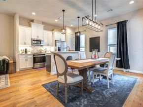 11005 Upland Forest Drive, Houston TX 77043