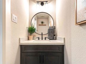 11005 Upland Forest Drive, Houston TX 77043