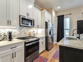 11005 Upland Forest Drive, Houston TX 77043