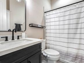 11005 Upland Forest Drive, Houston TX 77043