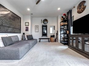 11005 Upland Forest Drive, Houston TX 77043