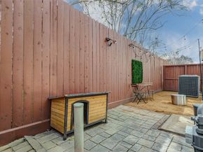 11005 Upland Forest Drive, Houston TX 77043