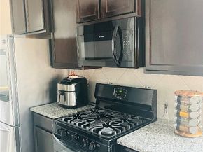 2406 Sandlewood Trail Lane, Houston TX 77014