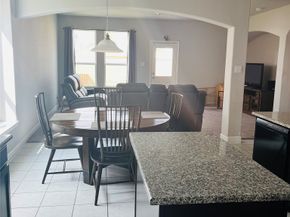 2406 Sandlewood Trail Lane, Houston TX 77014