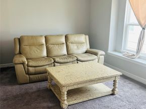 2406 Sandlewood Trail Lane, Houston TX 77014