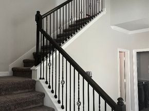 2406 Sandlewood Trail Lane, Houston TX 77014