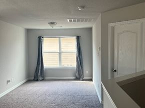 2406 Sandlewood Trail Lane, Houston TX 77014