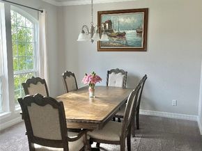 2406 Sandlewood Trail Lane, Houston TX 77014