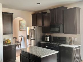 2406 Sandlewood Trail Lane, Houston TX 77014