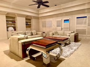 2111 DIAMOND SPRING Drive, Houston TX 77077