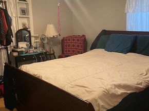 402 Frisco Street, Houston TX 77022