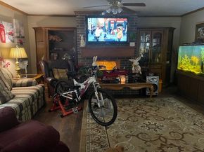 402 Frisco Street, Houston TX 77022