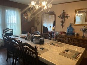 402 Frisco Street, Houston TX 77022