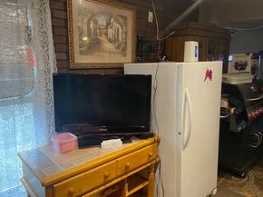 402 Frisco Street, Houston TX 77022