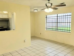 12935 Southspring Drive, Houston TX 77047