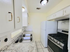 12935 Southspring Drive, Houston TX 77047