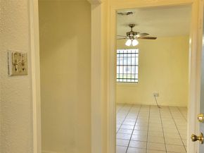 12935 Southspring Drive, Houston TX 77047