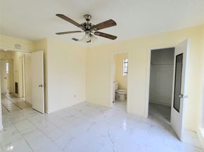 12935 Southspring Drive, Houston TX 77047