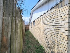 12935 Southspring Drive, Houston TX 77047