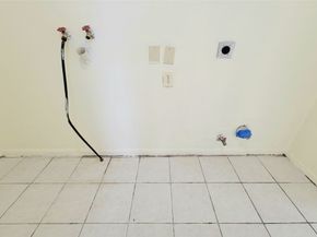 12935 Southspring Drive, Houston TX 77047