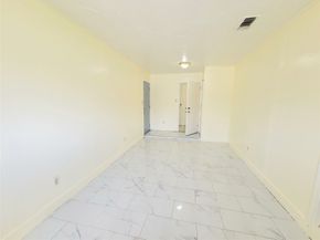 12935 Southspring Drive, Houston TX 77047