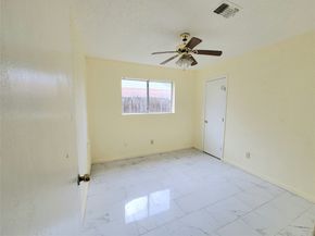 12935 Southspring Drive, Houston TX 77047