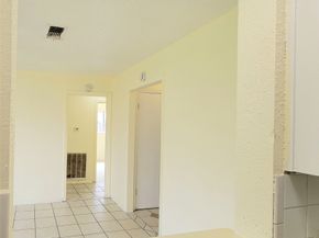 12935 Southspring Drive, Houston TX 77047