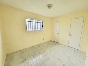 12935 Southspring Drive, Houston TX 77047