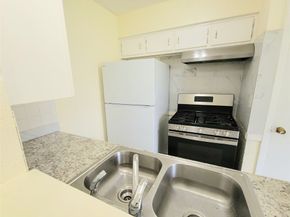 12935 Southspring Drive, Houston TX 77047