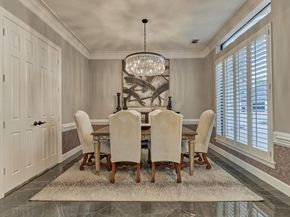 6515 Sussex Court, Spring TX 77389