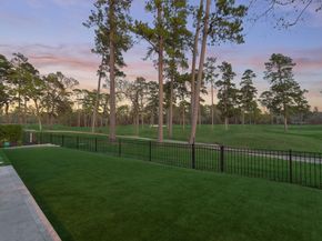 6515 Sussex Court, Spring TX 77389