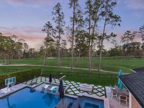 6515 Sussex Court, Spring TX 77389