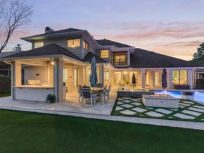 6515 Sussex Court, Spring TX 77389