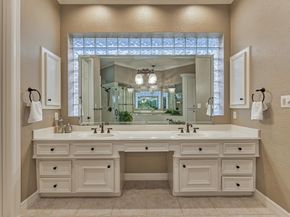 6515 Sussex Court, Spring TX 77389